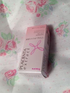 �t���R���v���Z���^�G�N�X�g���N�g