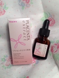 �t���R���v���Z���^�G�N�X�g���N�g