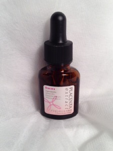 �t���R���v���Z���^�G�N�X�g���N�g