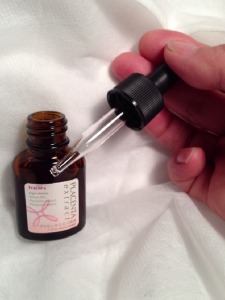 �t���R���v���Z���^�G�N�X�g���N�g