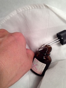 �t���R���v���Z���^�G�N�X�g���N�g�e�N�X�`���[